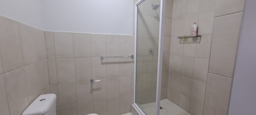 4 Bedroom Property for Sale in Wigwam North West